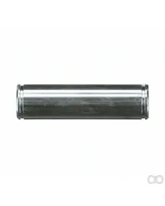 Case IH - 84361347 - Pin