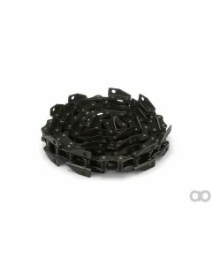 Case IH - 84361382 - Chain