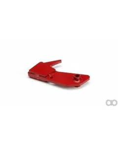Case IH - 84361453 - Plate