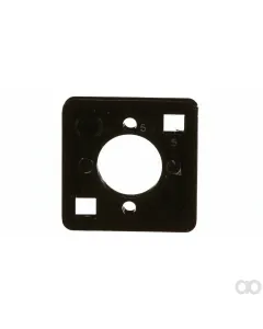 Case IH - 84361606 - Wear Plate