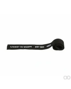 Case IH - 84362109 - Hose Protector