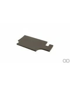 Case IH - 84362126 - Insulating Foam