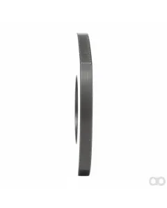 Case IH - 84362131 - Bracket