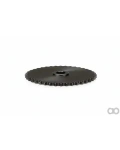 Case IH - 84362185 - Sprocket