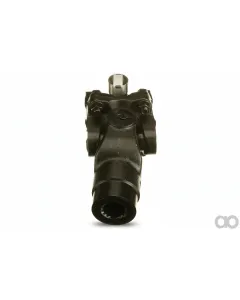 Case IH - 84362299 - Drive Shaft