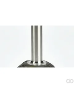 Case IH - 84363115 - Fork