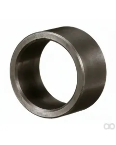 Case IH - 84363422 - Spacer