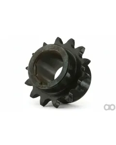 Case IH - 84363839 - Sprocket