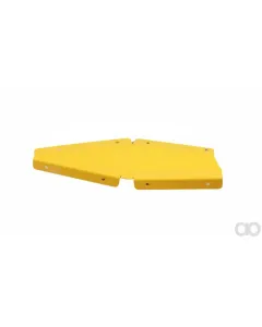 Case IH - 84363961 - Sheet Metal, Plate