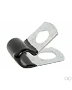 Case IH - 84364044 - Clamp