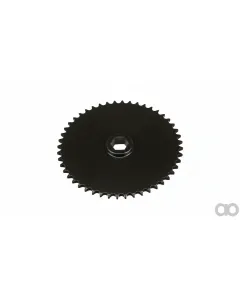Case IH - 84364049 - Sprocket