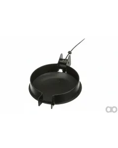 Case IH - 84364062 - Cap