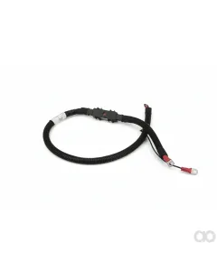 Case IH - 84364235 - Cable