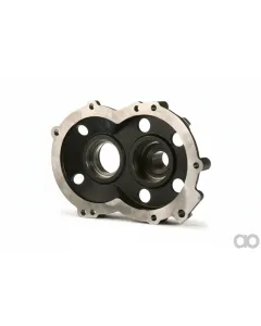 Case IH - 84364272 - Bearing Set