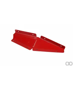 Case IH - 84364293 - Plate