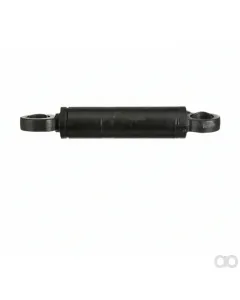 Case IH - 84365647 - Hydraulic Cylinder - Saddle Suspension