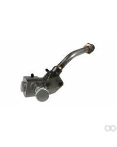 Case IH - 84365745 - Valve