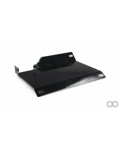 Case IH - 84365909 - Plate/Sign