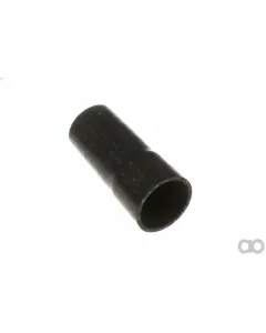 Case IH - 84366416 - Coolant Hose