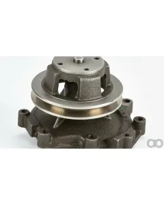 Case IH - 84366457 - Repair Kit Water Pump