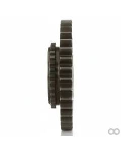 Case IH - 84366606 - Gear