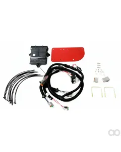 Case IH - 84366890 - Set
