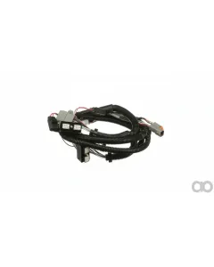 Case IH - 84366893 - Service Set