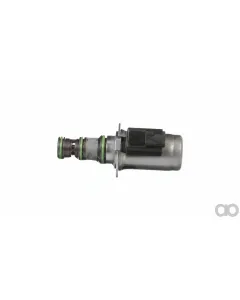 Case IH - 84367063 - Solenoid Valve
