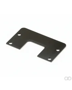 Case IH - 84367108 - Plate