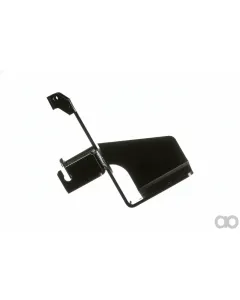 Case IH - 84367147 - Bracket