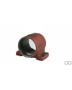 Case IH - 84367745 - Housing