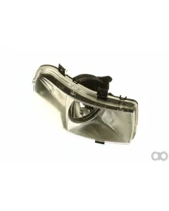 Case IH - 84367877 - Headlight