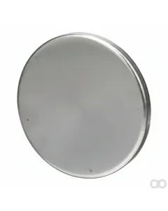Case IH - 84368027 - Expansion Plug