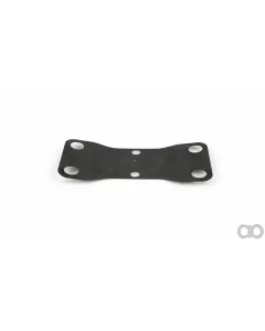 Case IH - 84368118 - Shim