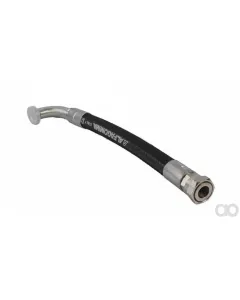 Case IH - 84368532 - Hydraulic Hose