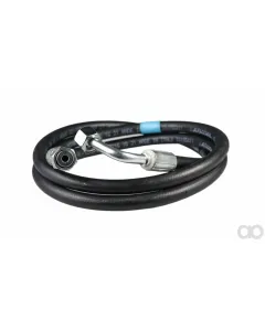 Case IH - 84368566 - Hydraulic Hose