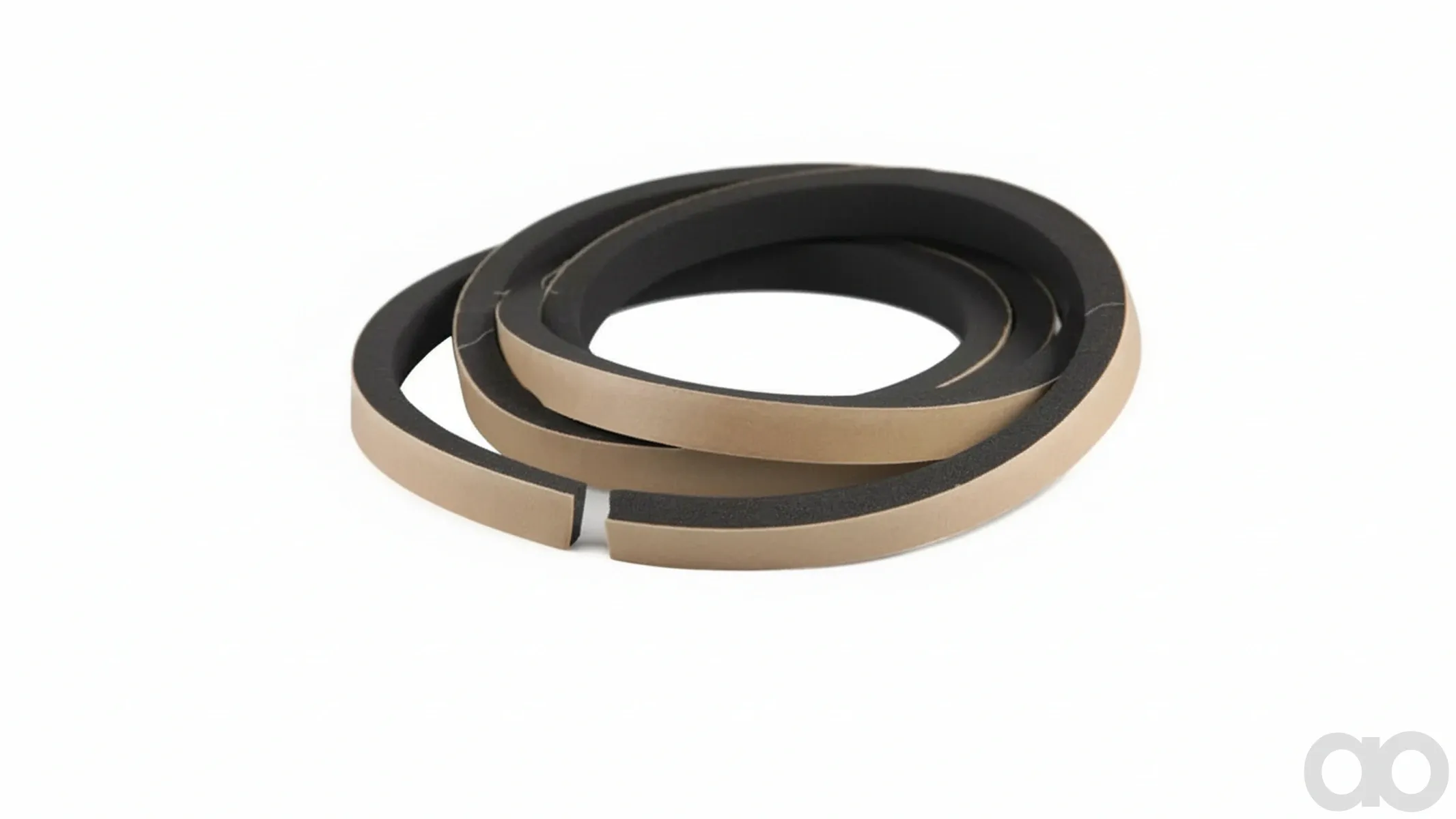 Case IH - 84371238 - Gasket, Flat