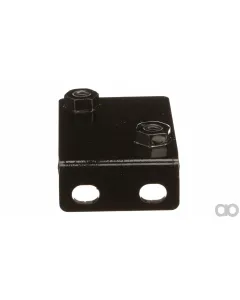 Case IH - 84377099 - Console