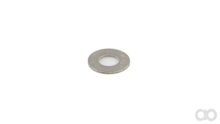 Case IH - 84380404 - Washer