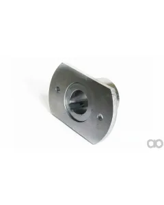 Case IH - 84382265 - Hub