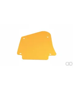 Case IH - 84382313 - Cover Plate