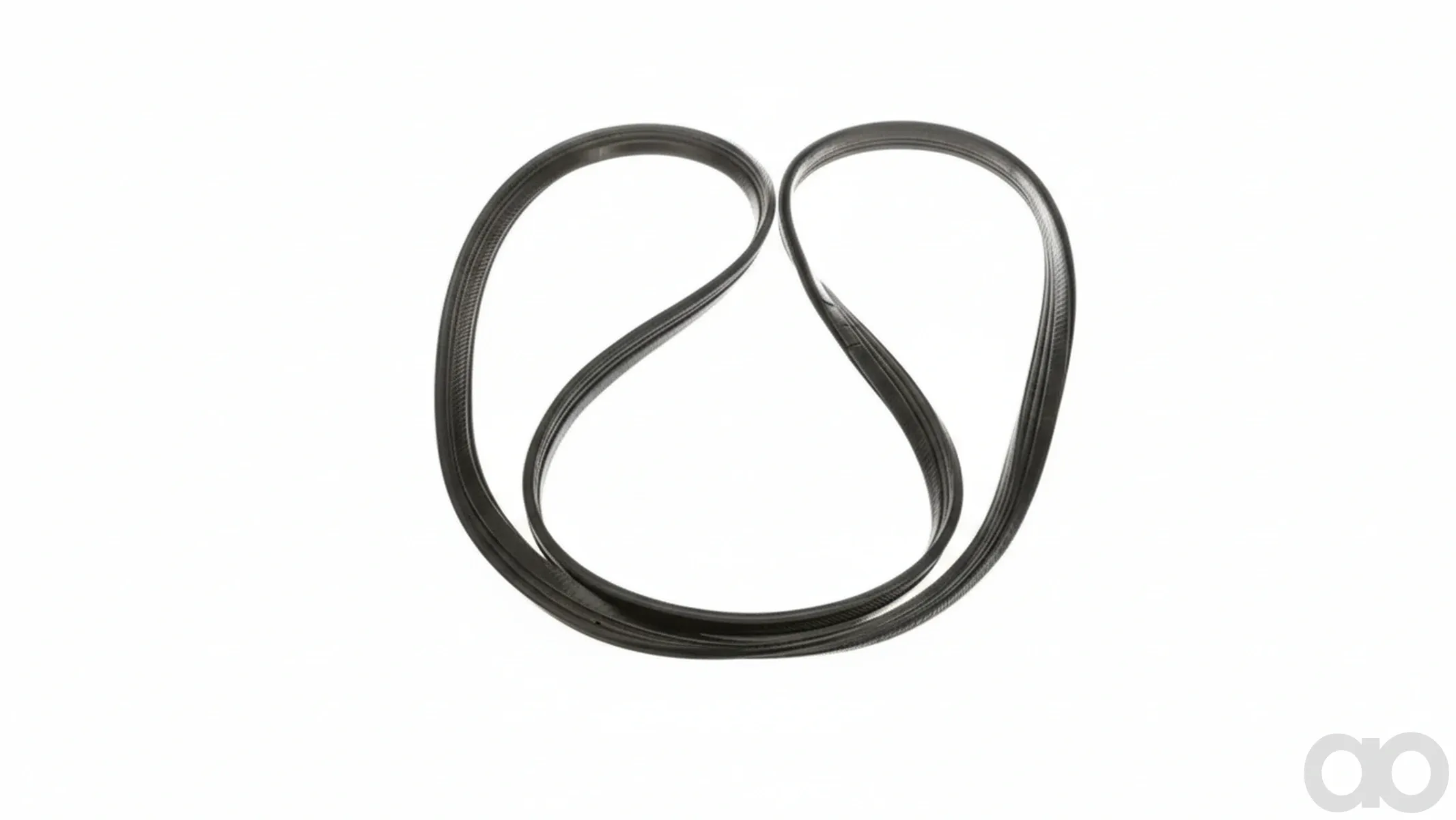 Case IH - 84391276 - Bulb Seal Kit