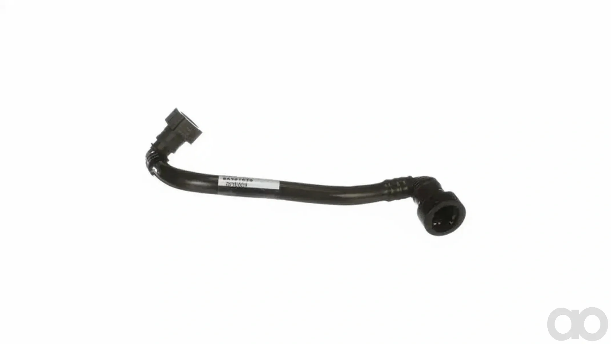 Case IH - 84391629 - Line