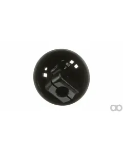 Case IH - 84392671 - Auxiliary Drive
