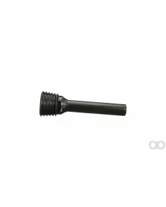 Case IH - 84392672 - Auxiliary Drive