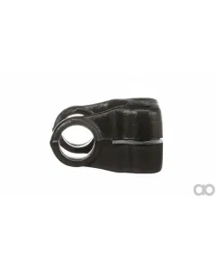 Case IH - 84392684 - Joint Fork