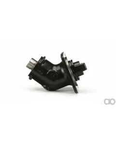 Case IH - 84394060 - Transmission
