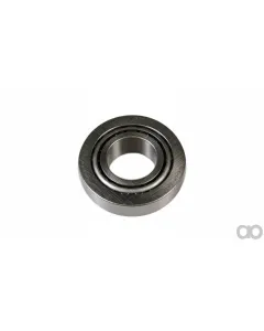 Case IH - 84395187 - Tapered Roller Bearing