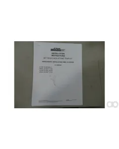 Case IH - 84398389 - Operating Manual