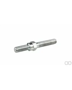 Case IH - 84410145 - Threaded Bolt